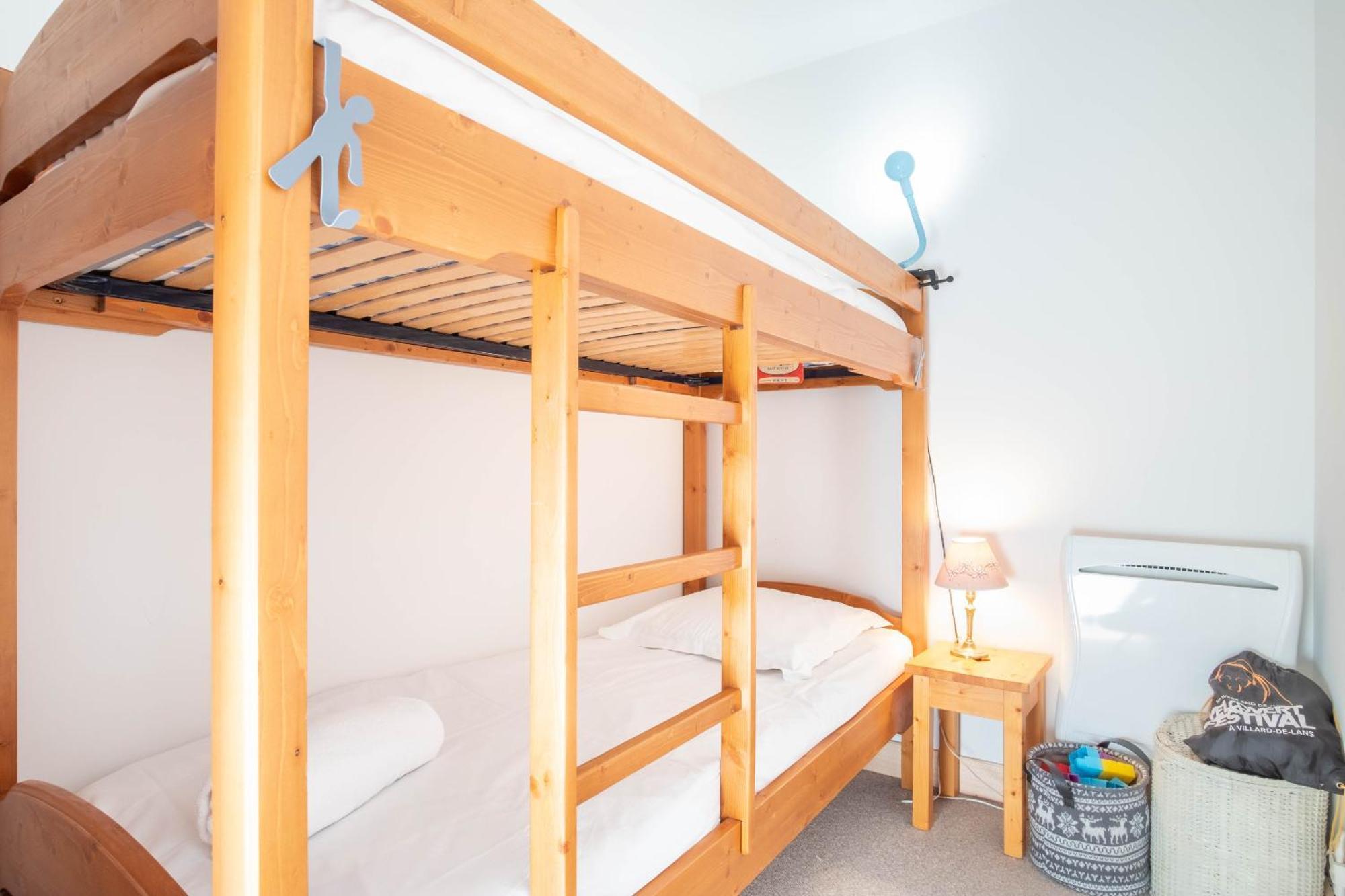 Le Savoy 2 - Pied Des Pistes - Centre Apartment Chamonix Luaran gambar